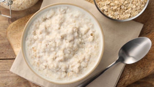 Esse lanche para noite, rico em triptofano, contribui para uma melhor noite de sono