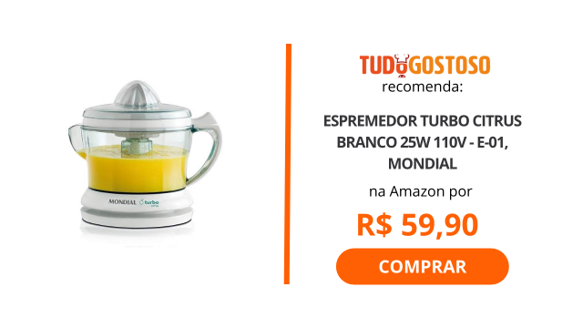 Créditos: Amazon