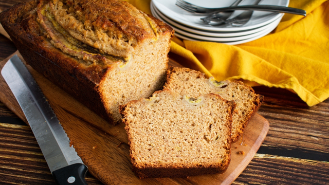 Opção deliciosa! (Créditos: Shutterstock)