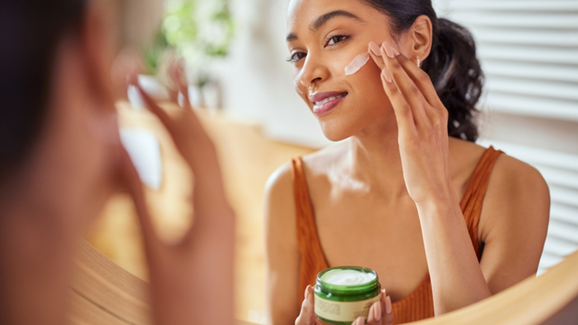 Combinação inusitada de dois ingredientes simples resulta em um colágeno caseiro poderoso