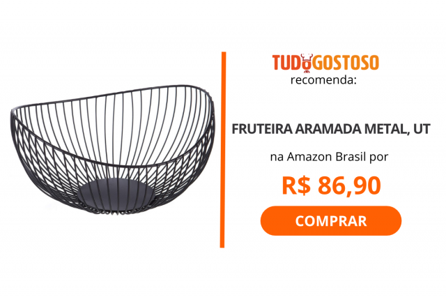 Cozinha com ilha: veja itens para decorar o local por até R$120