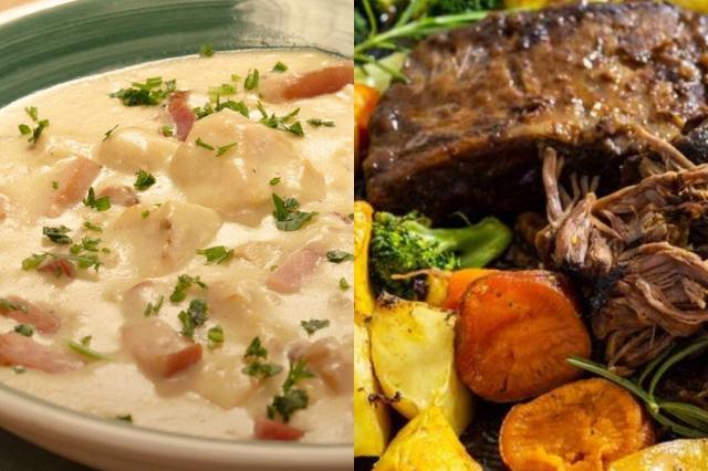 Dia dos Pais sem churrasco: receitas fáceis e gostosas para sair da mesmice e surpreender no almoço de domingo