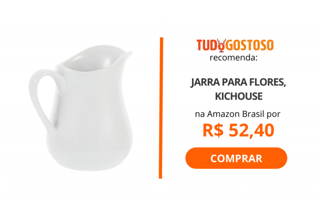 Decorando sua cozinha? Saiba como aderir a decoração provençal de uma forma totalmente nova!