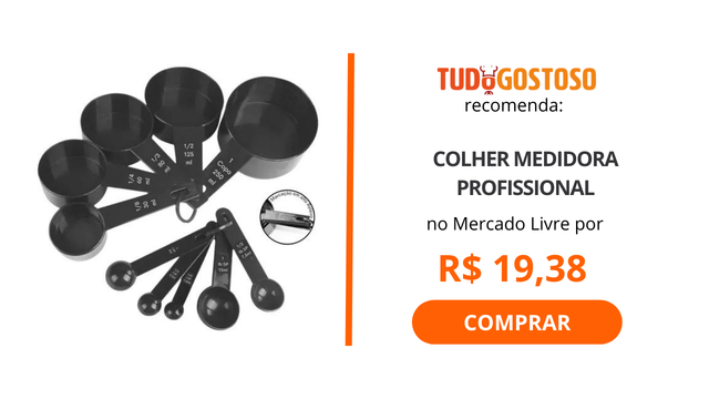 Créditos: Mercado Livre