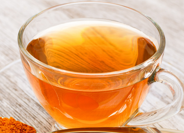 Esse chá que os influencers estão recomendando não é aprovado pela Anvisa!