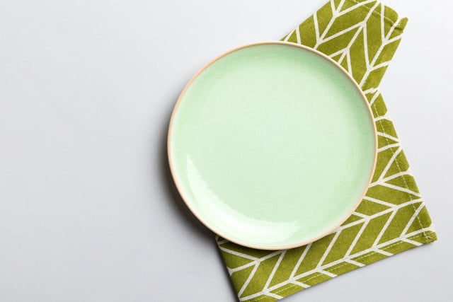 Itens Tramontina para cozinha e mesa posta entram em oferta com até 41% de desconto