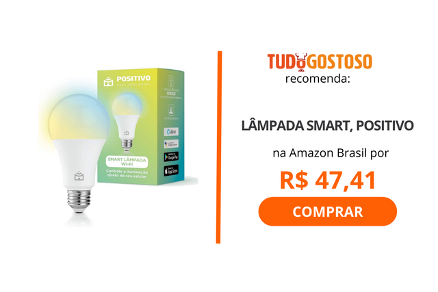 Cozinha moderna: 4 dispositivos smart para deixar o ambiente mais prático