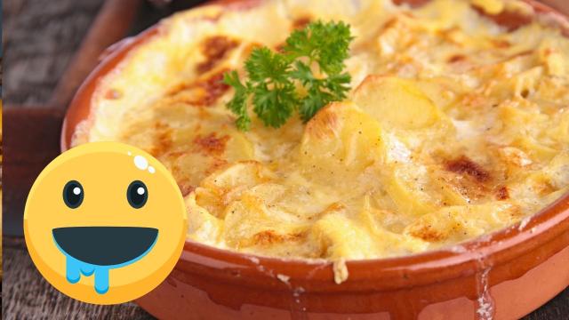 O jeito mais fácil de fazer almoço na travessa: pouco trabalho na comida, muitos elogios à mesa
