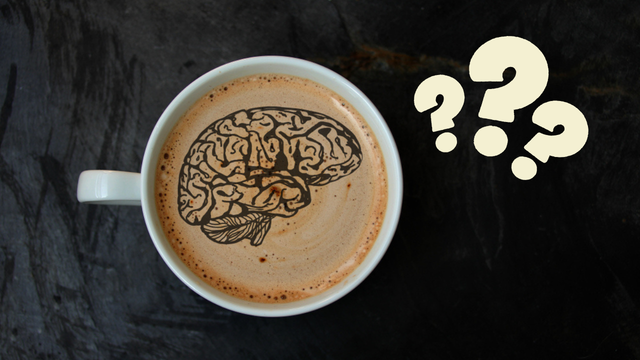 Como o café afeta a saúde mental: "Isso não é o que esperávamos"