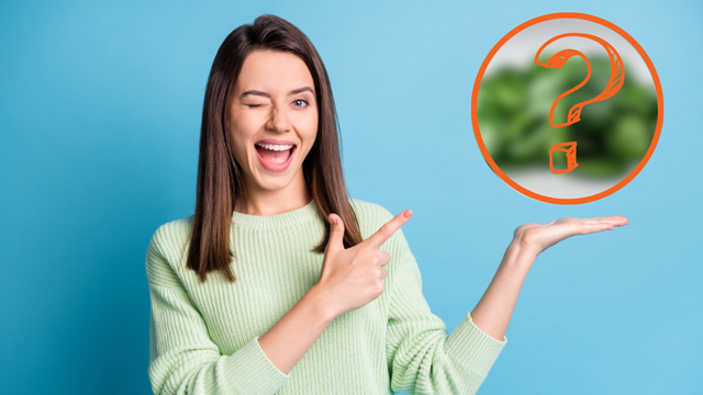 Este alimento te deixa mais feliz. Veja maneiras de incluí-lo na sua alimentação