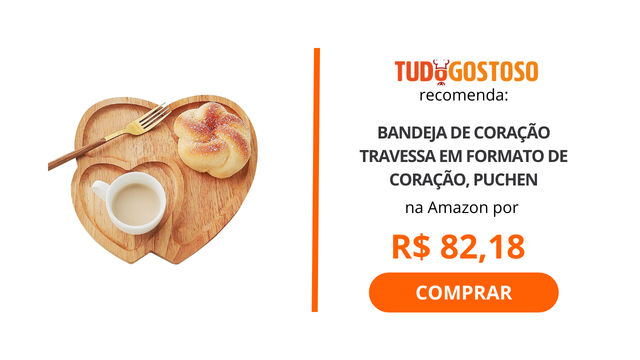 Créditos: Amazon