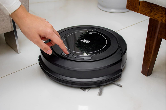  
Entrega antes do Natal (Divulgação: Amazon)