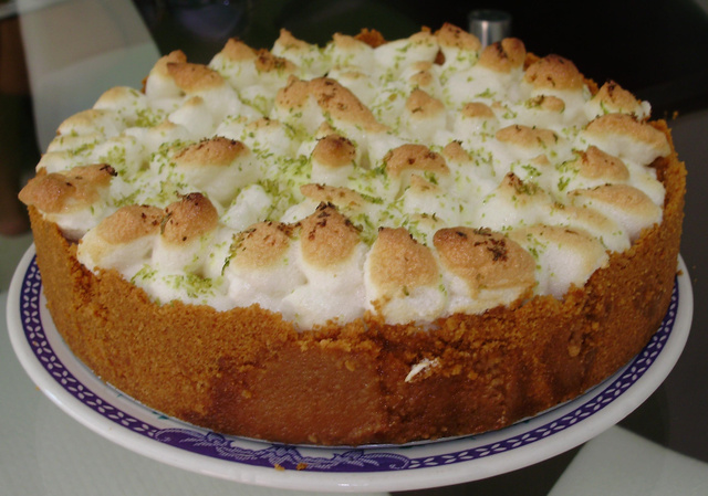 Sobremesas fáceis para os filhos fazerem nesse Dia das Mães: confira 11 receitas que são de comer rezando!