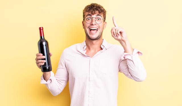 Palavra de sommelier: essa é a melhor maneira de guardar vinhos que já foram abertos