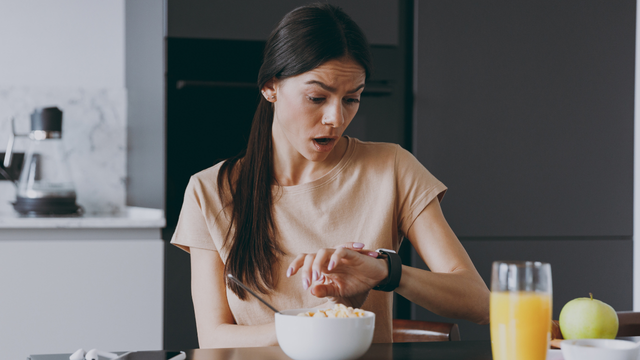 Em alta velocidade! Os melhores produtos para quem tem pressa na cozinha