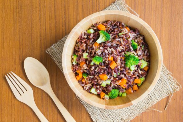 Fuja do convencional e aposte nessa receita. (Créditos: Shutterstock)