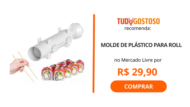 Créditos: Mercado Livre