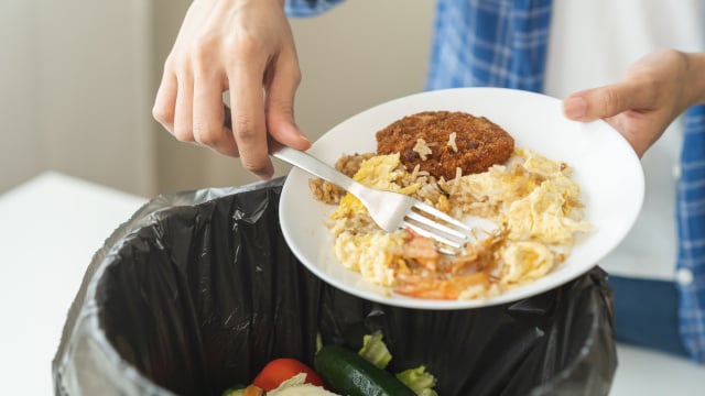 Como evitar o desperdício de comida? Essas são as melhores dicas para aproveitar ao máximo seus ingredientes
