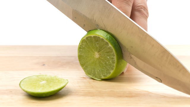 Veja como funciona e aprenda a usar esse truque em casa (Créditos: Magnific)