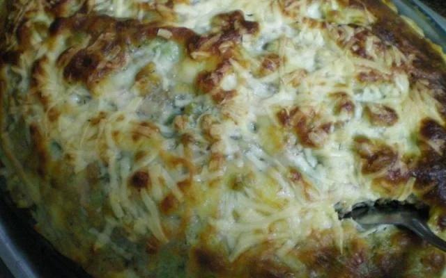 A banana traz um sabor adocicado a qualquer prato salgado (Créditos: TudoGostoso/Cozinha do Cláudio)