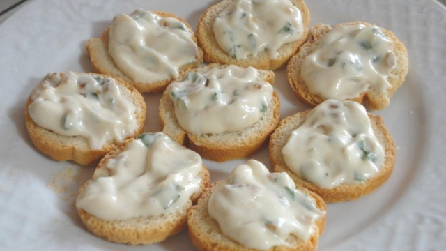 Créditos: Mayara Tomaz/ TudoGostoso