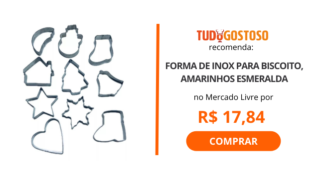 Créditos: Mercado Livre