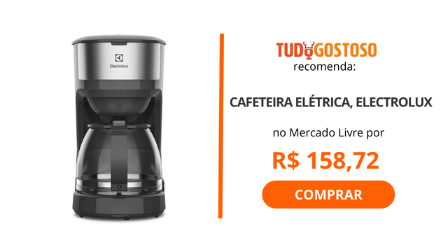 Créditos: Mercado Livre