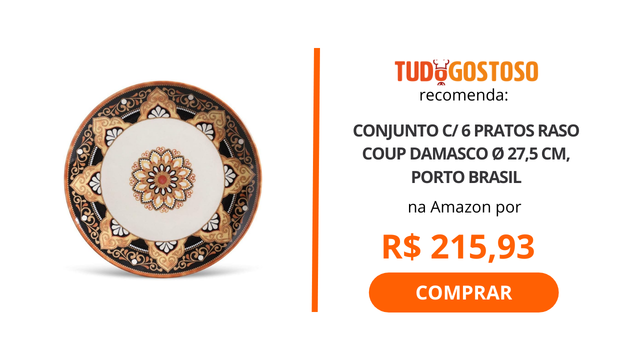 Créditos: Amazon