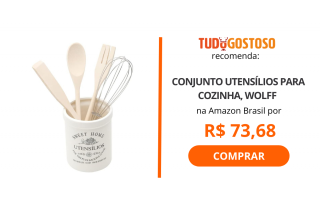 Cozinha com ilha: veja itens para decorar o local por até R$120