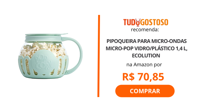 Créditos: Amazon