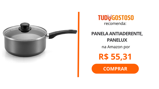 O que é Tacacá? Conheça o prato que inspirou a música da cantora paraense Joelma