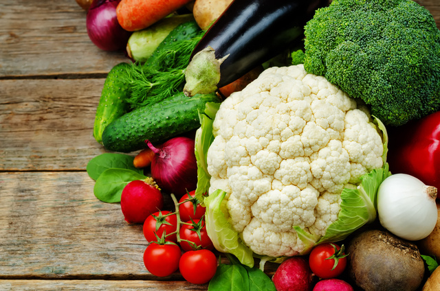 Truque para reduzir o sabor amargo dos vegetais durante o seu preparo vai mudar a sua vida