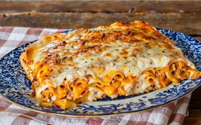 Receitas na air fryer com cara de forno (Divulgação: Mercado Livre)