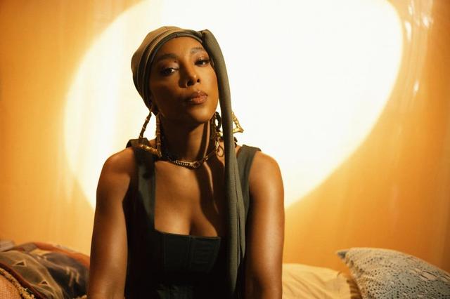 Dia das Mulheres em SP: prefeituras preparam diversas programações gratuitas, com shows de Negra Li, Mart’nália, serviços, palestras e mais