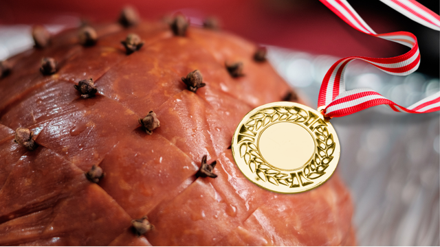 Qual o melhor Tender do mercado? Eles fizeram esse teste com diversas marcas e aqui está o top 5