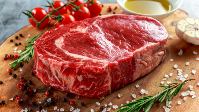 Como amaciar a carne? 4 dicas infalíveis para deixá-la mais suculenta e saborosa