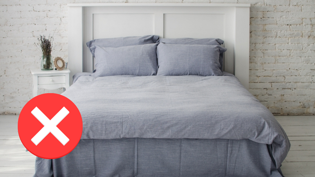 Adeus à cama de casal: nova ideia para quartos modernos se tornou queridinha entre os casais