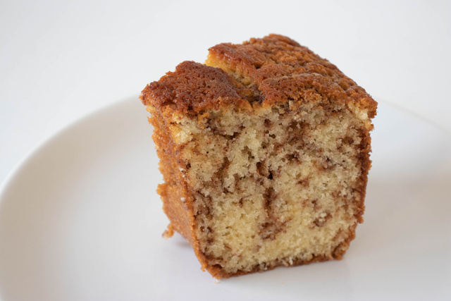 Bolo formigueiro sem leite? Essa receita sem lactose surpreendeu todo mundo aqui em casa