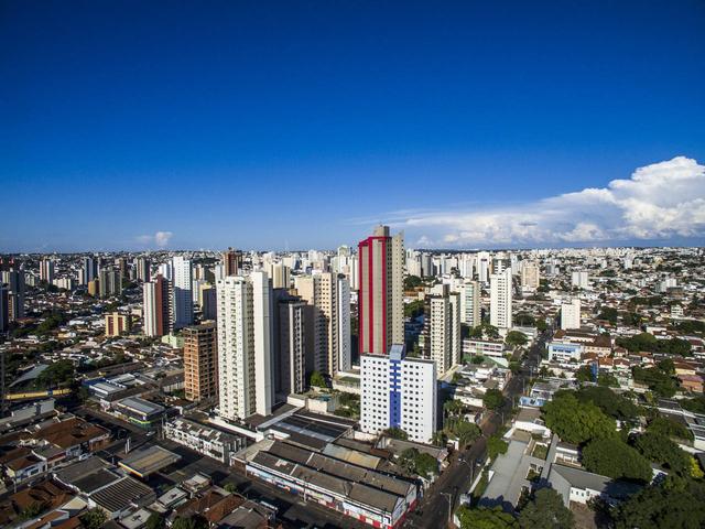 Carnaval em Uberlândia: bloquinhos, desfiles de escola de samba e matinês tomam conta da cidade