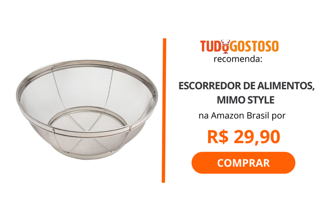 Branqueamento: Saiba como fazer em casa e quais são os acessórios necessários