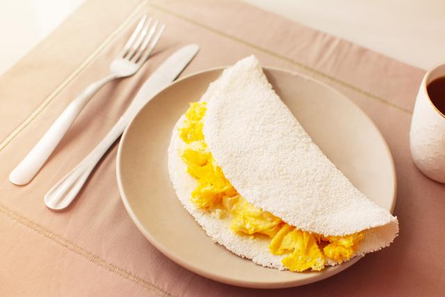 Nada de beliscar, nem ficar sem comer entre o almoço e o jantar: aqui estão 10 ideias de lanches saudáveis e gostosos para uma alimentação saudável