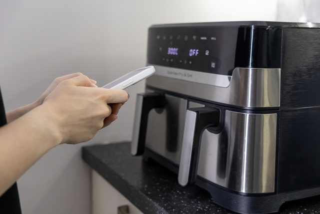 Opções ideais para o Natal (Foto de Shutterstock)