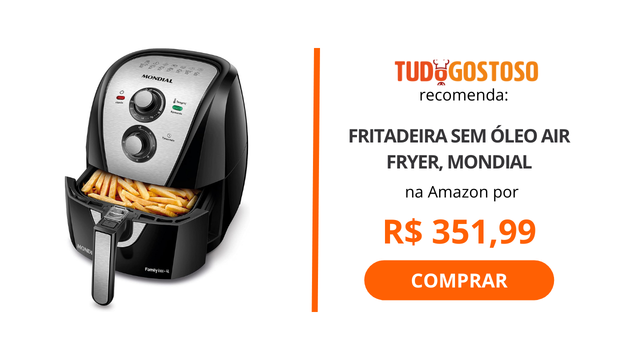 Presente de natal: 4 ideias para presentear quem ama cozinhar