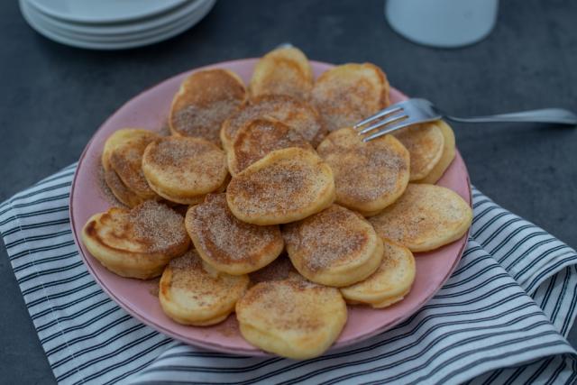 Nem ovo, nem batata-doce: essa é a melhor escolha de refeição pré-treino para obter o máximo de energia