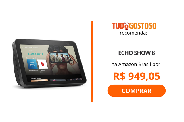 Cozinha moderna: 4 dispositivos smart para deixar o ambiente mais prático
