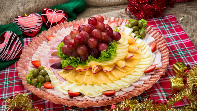 Créditos: Shutterstock