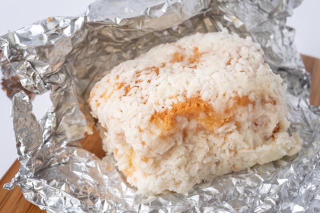 Bolo gelado na marmita: receita fácil e deliciosa para fazer RENDA EXTRA