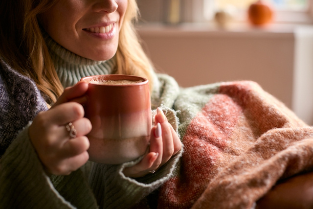 É a sexta vez que faço esse prato e dá certo: descubra a receita de inverno rápida e fácil favorita dos leitores do TudoGostoso