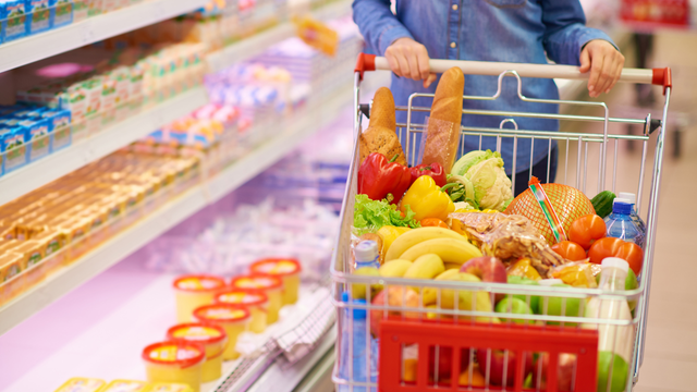 O alimento que parece saudável, mas pode ser perigoso: TudoGostoso explica por que você deve ter atenção ao comprar no supermercado