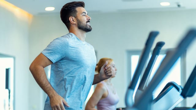 Nem caminhada, nem academia: esse é o exercício essencial para cuidar do coração e melhorar a circulação